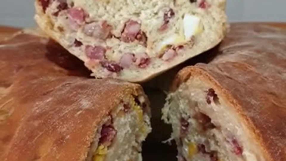 WhatsApp Video 2021-05-24 at 18.14.51